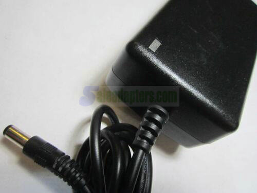 EU 12V LACIE LACINEMA CLASSIC HD EXTERNAL HARD DRIVE POWER SUPPLY EU 12V LACIE LACINEMA CLASSIC HD EXTERNAL HARD DRIVE POWER SUPPLY