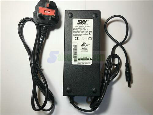 12V 7A 5.5mm x 2.1mm / 2.5mm AC-DC Switching Switch Model Power Supply Adaptor 12V 7A 5.5mm x 2.1mm / 2.5mm AC-DC Switching Switch Model Power Supply Adaptor