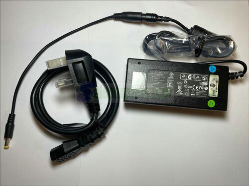 12V 2A Replacement for the BT You-view DTR-T2100 500gb 12V, 2.5A 2014 New Box 12V 2A Replacement for the BT You-view DTR-T2100 500gb 12V, 2.5A 2014 New Box