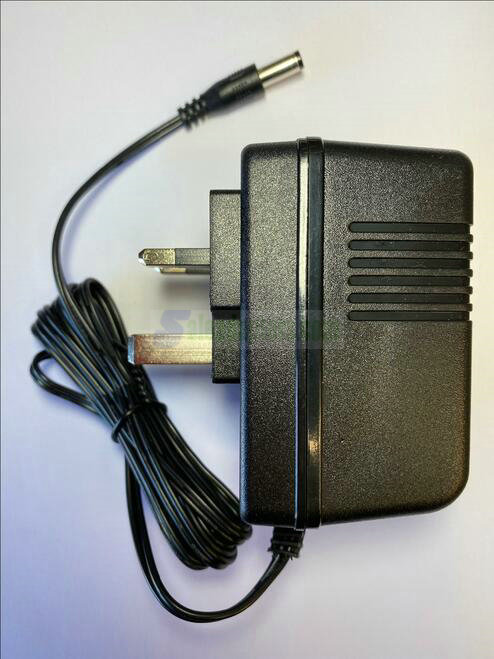 Replacement for 12V ~ 1.54A AC/AC Adapter type FW6798 FW 6798 for Bose System Replacement for 12V ~ 1.54A AC/AC Adapter type FW6798 FW 6798 for Bose System