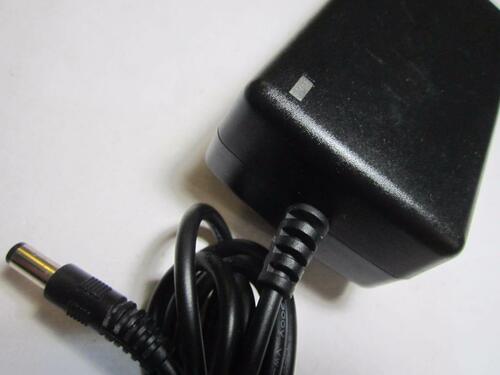 Alba 7-inch Inch DVDP722 Portable DVD Player AC Adaptor Power Supply 12V EU European Alba 7-inch Inch DVDP722 Portable DVD Player AC Adaptor Power Supply 12V EU European