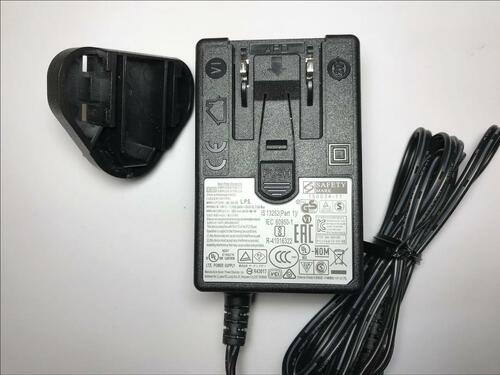 Genuine 12V 3A APD WA-36A12R I.T.E Power Supply AC-DC Adaptor UK Plug Genuine 12V 3A APD WA-36A12R I.T.E Power Supply AC-DC Adaptor UK Plug