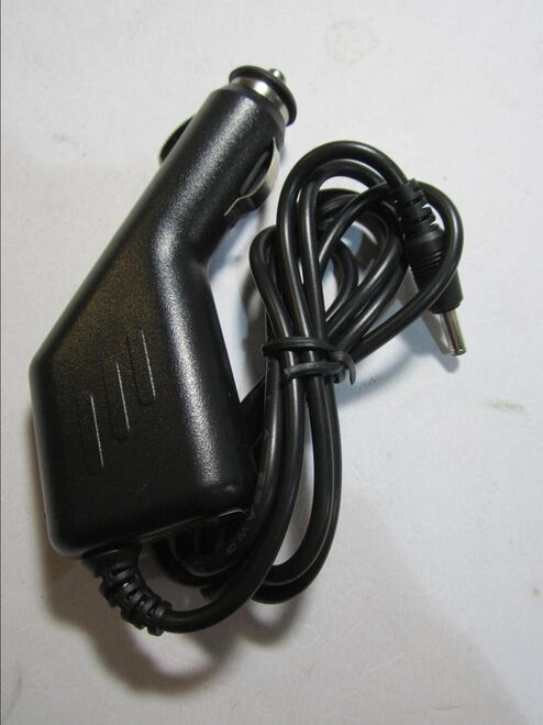 5V 2A InCar Car Charger Power Supply Adaptor for MAPAN 201201 M7206 7 TABLET PC 5V 2A InCar Car Charger Power Supply Adaptor for MAPAN 201201 M7206 7 TABLET PC