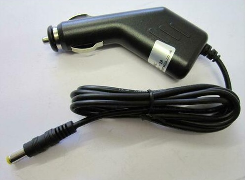Panasonic DVD-LS5 DVDLS5 DVD In-Car Charger DE-891AA Panasonic DVD-LS5 DVDLS5 DVD In-Car Charger DE-891AA