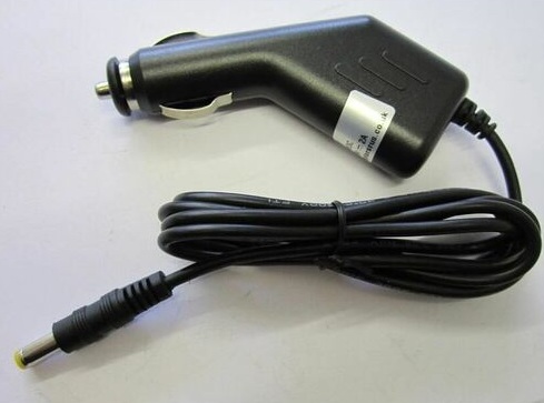 Panasonic DVDLA95 DVD-LA95 Portable DVD 9V Car Charger Panasonic DVDLA95 DVD-LA95 Portable DVD 9V Car Charger