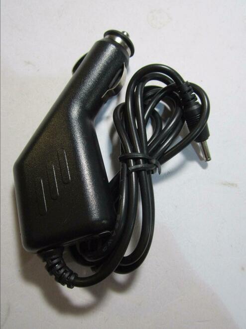5V 2A Car Charger Power Supply for Zalman ZM-NC3000U Quiet Notebook Cooler 5V 2A Car Charger Power Supply for Zalman ZM-NC3000U Quiet Notebook Cooler