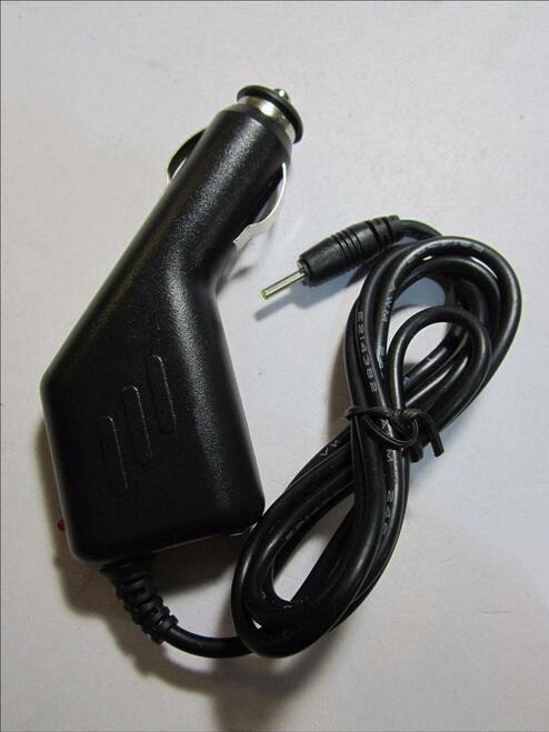 5V IN-Car Charger Power Supply 4 Prestigio Multipad PMP58880D DUO Android Tablet 5V IN-Car Charger Power Supply 4 Prestigio Multipad PMP58880D DUO Android Tablet