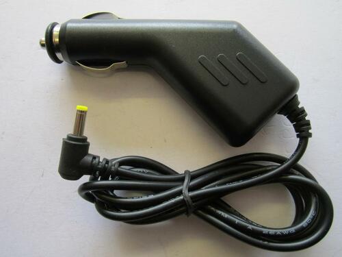 12V Car Charger Power Supply for Bush 12-inch CDVD12SW Portable DVD Player 12V Car Charger Power Supply for Bush 12-inch CDVD12SW Portable DVD Player
