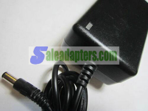EU 12V NETGEAR 330-10125-01 330-10138-02 PSU PART AC ADAPTOR POWER SUPPLY EU 12V NETGEAR 330-10125-01 330-10138-02 PSU PART AC ADAPTOR POWER SUPPLY