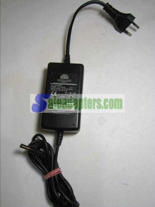 EU 12V MAINS VERBATIM 47541 47543 DVR AC ADAPTOR POWER SUPPLY PLUG EU 12V MAINS VERBATIM 47541 47543 DVR AC ADAPTOR POWER SUPPLY PLUG