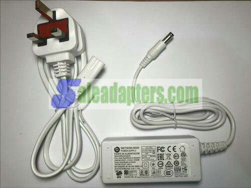 12V 3.0A AC-DC AC-DC ADAPTOR Adapter 4 Phillips SBD8100/10 Ipod Docking Station 12V 3.0A AC-DC AC-DC ADAPTOR Adapter 4 Phillips SBD8100/10 Ipod Docking Station
