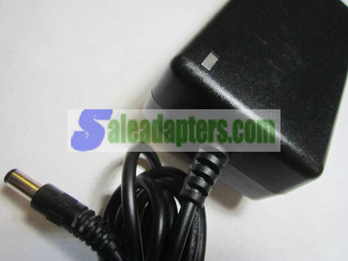 EU 12V MAINS NETGEAR RNDP2000 RNDU2000 NAS AC ADAPTOR POWER SUPPLY PLUG EU 12V MAINS NETGEAR RNDP2000 RNDU2000 NAS AC ADAPTOR POWER SUPPLY PLUG