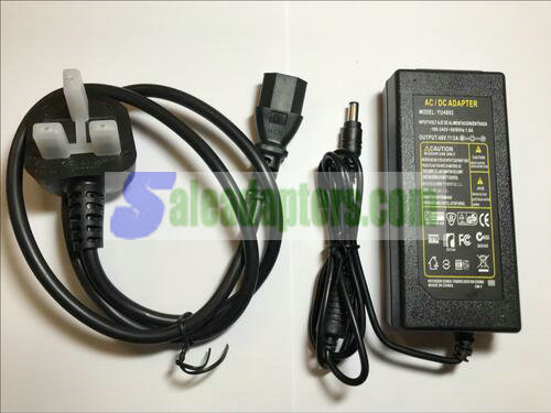 REPLACEMENT FOR DC48V 0.3A LG NORTEL SWITCHING POWER SUPPLY MODEL SA-B083 REPLACEMENT FOR DC48V 0.3A LG NORTEL SWITCHING POWER SUPPLY MODEL SA-B083