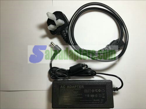 48V 0.375A Adaptor Plug Same as Meanwell AD20000003510 ES18b48-CR1 48V 0.375A Adaptor Plug Same as Meanwell AD20000003510 ES18b48-CR1