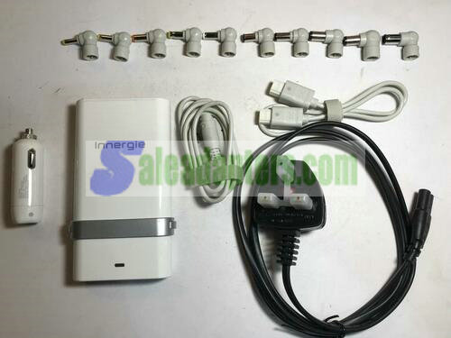 UK 12V/15V/16V/18V/19V AC-DC Adaptor Power Supply 5.5mm x 2.5mm UK 12V/15V/16V/18V/19V AC-DC Adaptor Power Supply 5.5mm x 2.5mm