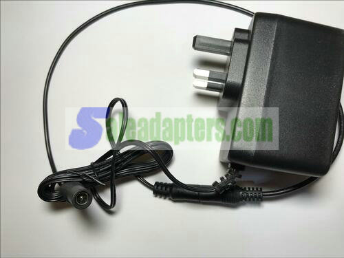 Replacement for 24V 5VA AC Adaptor model PT-24005 for XMAS LIGHTS Replacement for 24V 5VA AC Adaptor model PT-24005 for XMAS LIGHTS