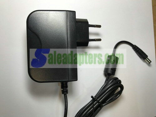 EU 12V 12.0V 2A 2.0A AC-DC ADAPTOR REGULATED POWER SUPPLY 5.5MM X 2.1MM EU 12V 12.0V 2A 2.0A AC-DC ADAPTOR REGULATED POWER SUPPLY 5.5MM X 2.1MM