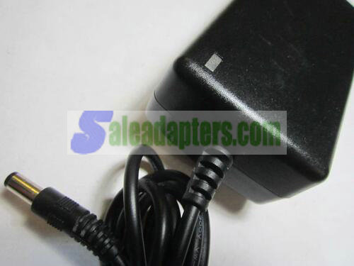 EU 12V MAINS NETGEAR WNR834B WNR854T ROUTER AC ADAPTOR POWER SUPPLY PLUG EU 12V MAINS NETGEAR WNR834B WNR854T ROUTER AC ADAPTOR POWER SUPPLY PLUG
