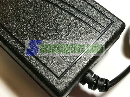 Replacement for 36V 0.5A 18W AC Adapter DA-18A36 Asian Power Devices Inc Replacement for 36V 0.5A 18W AC Adapter DA-18A36 Asian Power Devices Inc