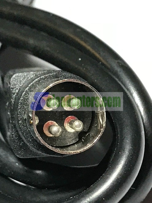 UK Replacement for 12V DC 5.0A 4 Pin AC-DC Adapter PSE50002 1620003 Power Supply UK Replacement for 12V DC 5.0A 4 Pin AC-DC Adapter PSE50002 1620003 Power Supply