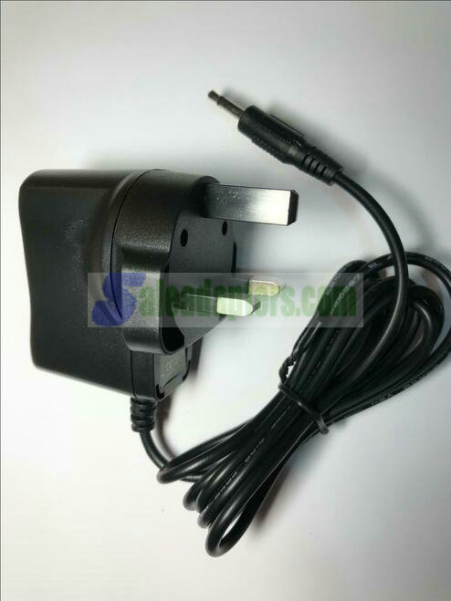 9V 3.5mm Mains AC-DC Adaptor Power Supply 4 Holy Grail - Reverb Electro-Harmonix 9V 3.5mm Mains AC-DC Adaptor Power Supply 4 Holy Grail - Reverb Electro-Harmonix