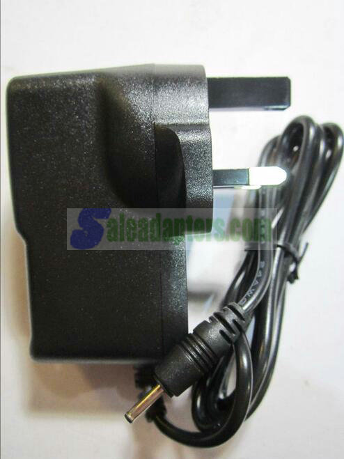 5V AC-DC Switching Adapter for August MB400 - DAB/DAB Radio with NFC Bluetooth 5V AC-DC Switching Adapter for August MB400 - DAB/DAB Radio with NFC Bluetooth