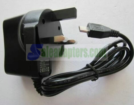 5V 1A AC-DC Adaptor Power Supply for Verifone VX675 VX 675 Card Machine POS 5V 1A AC-DC Adaptor Power Supply for Verifone VX675 VX 675 Card Machine POS