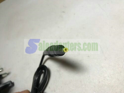 Replacement for 5V 2.5A THX050250KB AC Adaptor Charger 4 Bush A1 Windows Tablet Replacement for 5V 2.5A THX050250KB AC Adaptor Charger 4 Bush A1 Windows Tablet