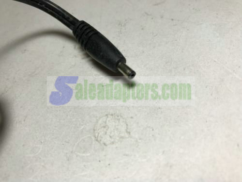 Genuine 5.0V 2.0A 10W DVE Switching Adaptor Power Supply Model DSA-010F-05 UK Genuine 5.0V 2.0A 10W DVE Switching Adaptor Power Supply Model DSA-010F-05 UK