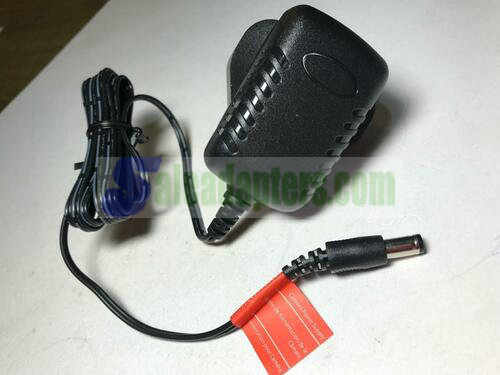 Genuine Shenzhen Nalin Elec Tech Co AC Adapter for model NLA030120W1E 12V 300mA Genuine Shenzhen Nalin Elec Tech Co AC Adapter for model NLA030120W1E 12V 300mA
