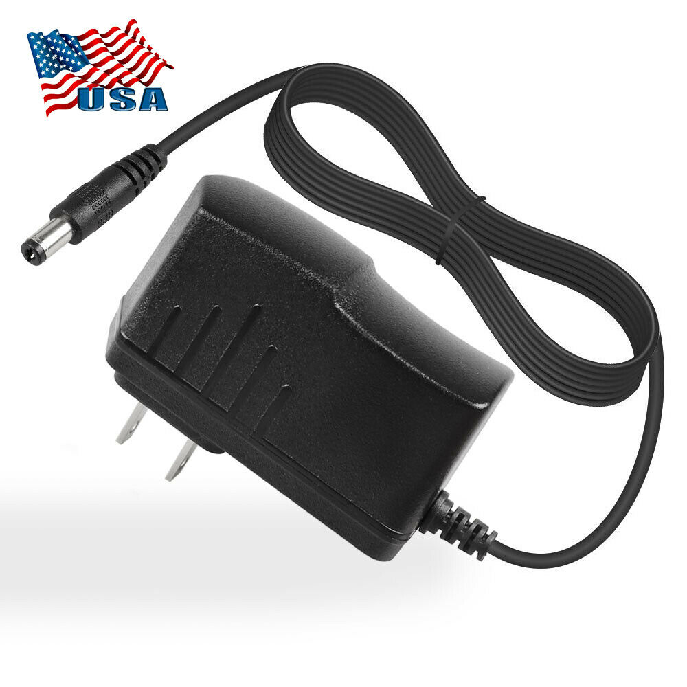 19V AC DC Adapter Power Cord Compatible with yeedi k600 k650 k700 Robot Vacuum Cleaner P 19V AC DC Adapter Power Cord Compatible with yeedi k600 k650 k700 Robot Vacuum Cleaner P