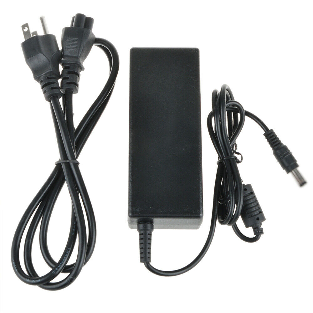 Genuine 65W 19.5V 3.33A TPC-LA58 AC Adapter Compatible with HP Flexible Thin Client t620 Genuine 65W 19.5V 3.33A TPC-LA58 AC Adapter Compatible with HP Flexible Thin Client t620