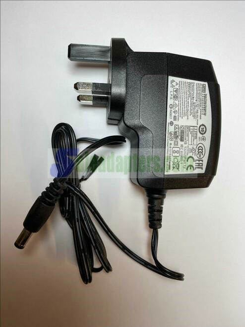 NAKED 5V 3A APD WA-15I05R AC ADAPTER POWER SUPPLY with 5.5mm x 2.5mm / 2.1mm NAKED 5V 3A APD WA-15I05R AC ADAPTER POWER SUPPLY with 5.5mm x 2.5mm / 2.1mm