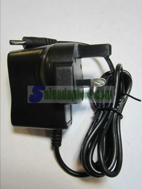 5V 1A AC-DC Adaptor Charger for Summer Infant Slim -amp; Secure Plus #28456 5V 1A AC-DC Adaptor Charger for Summer Infant Slim -amp; Secure Plus #28456