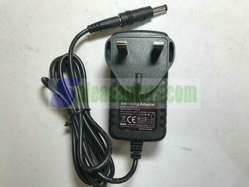 5V 1.5A 1500mA AC-DC Switching Adaptor Power Supply 6x4.3 6.0mmx4.3mm 5V 1.5A 1500mA AC-DC Switching Adaptor Power Supply 6x4.3 6.0mmx4.3mm