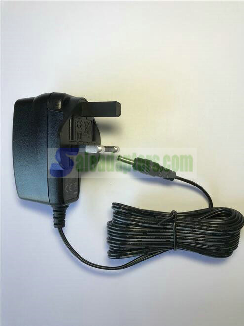 5V 1A AC-DC Mains Adaptor Power Supply for G-DRIVE mini GDRMU3EA5001BDB 5V 1A AC-DC Mains Adaptor Power Supply for G-DRIVE mini GDRMU3EA5001BDB