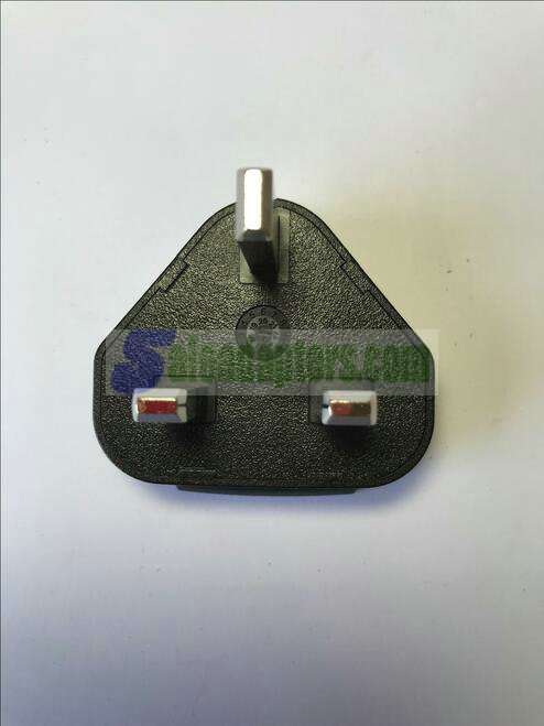 UK Slide 192012218 for Phihong Switching Power Supply Model PSA15R-480P UK Slide 192012218 for Phihong Switching Power Supply Model PSA15R-480P