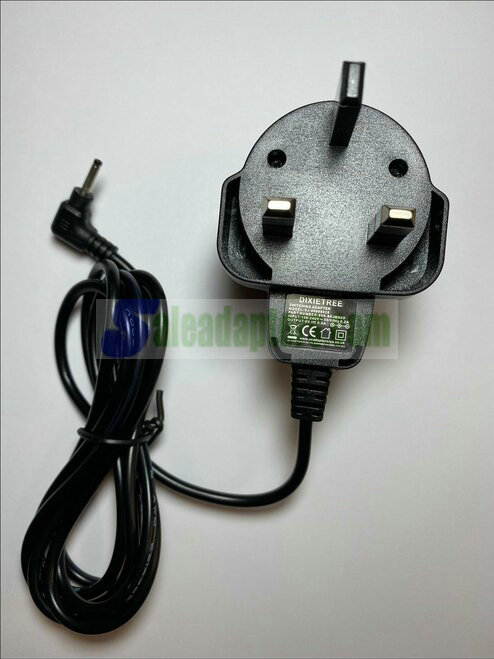 6V 800mA Switching Power Supply for S006MB0600080 BT Monitor Parent Display Unit 6V 800mA Switching Power Supply for S006MB0600080 BT Monitor Parent Display Unit