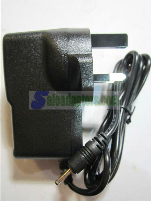 Replacement for 5V 1500mA AC Adaptor Charger for Venturer Mariner 10 Pro Replacement for 5V 1500mA AC Adaptor Charger for Venturer Mariner 10 Pro