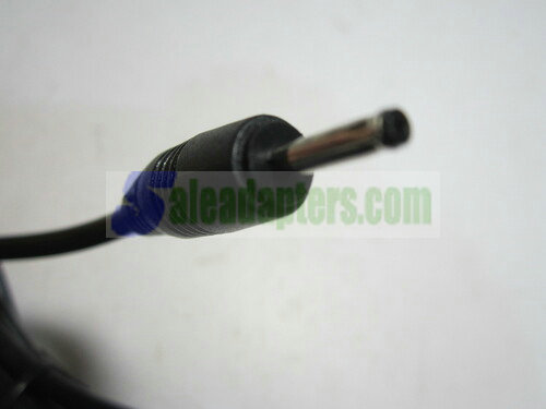 5V 2A AC-DC Adaptor Charger for ZTPAD Android Tablet PC Model M3C91-1n-h3-sa081 5V 2A AC-DC Adaptor Charger for ZTPAD Android Tablet PC Model M3C91-1n-h3-sa081