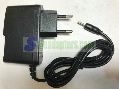 EU 5V 2A Mains AC-DC Adaptor Power Supply Charger same as PLIU-1077-5A EU 5V 2A Mains AC-DC Adaptor Power Supply Charger same as PLIU-1077-5A