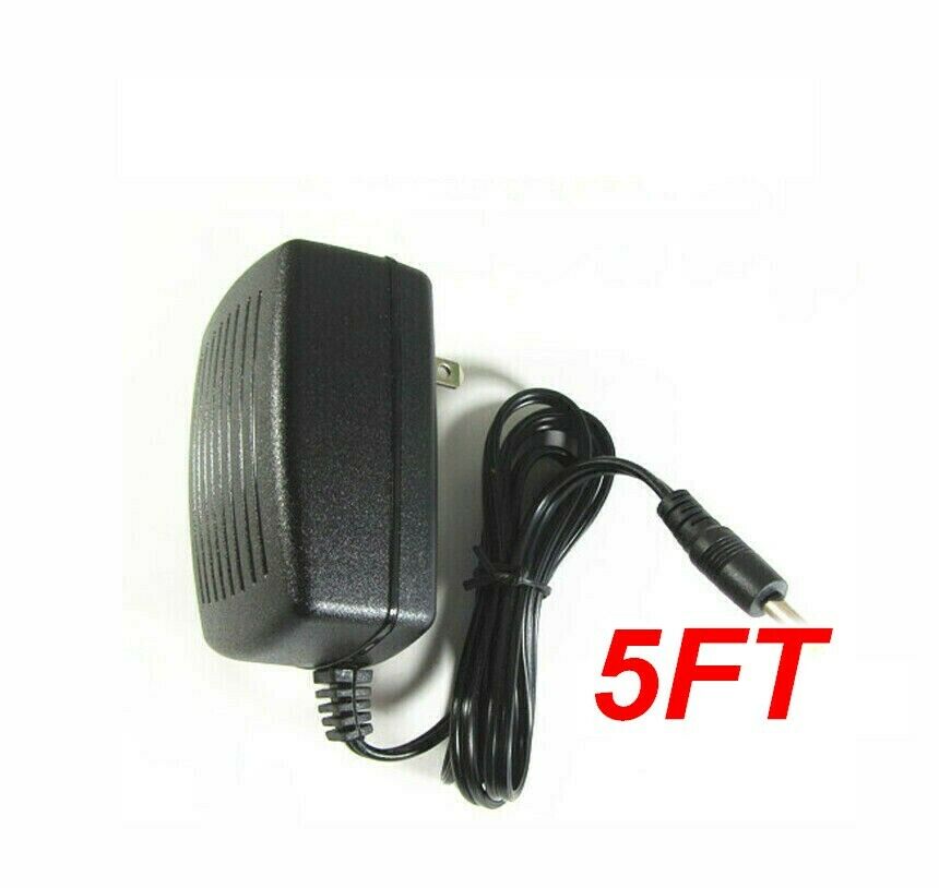 for Halo Bolt AC Adapter Wall Plug Car Jump Starter Charger Cord Replacement Compatible for Halo Bolt AC Adapter Wall Plug Car Jump Starter Charger Cord Replacement Compatible