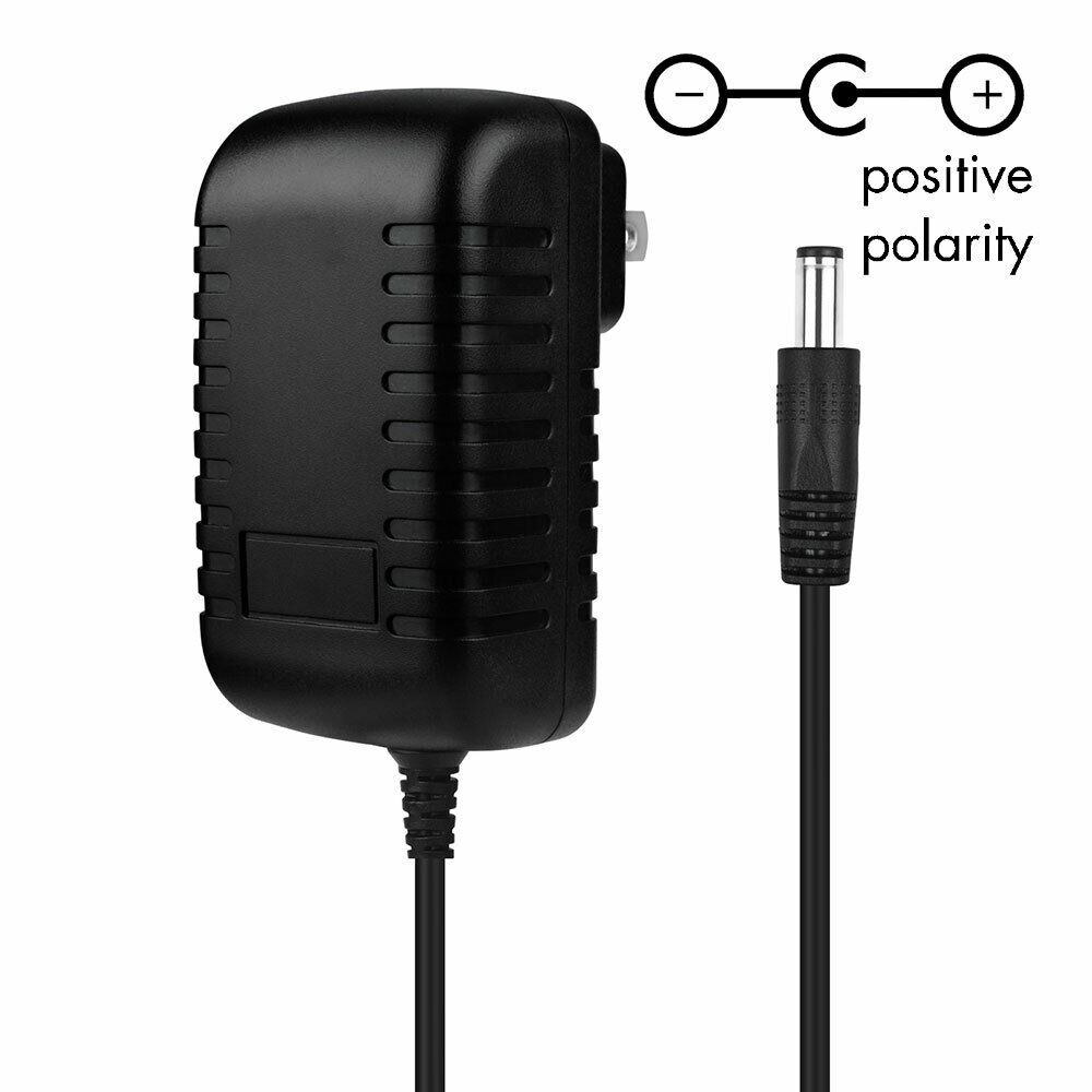 24V AC/DC Adapter Compatible with Truck Booster Pac ES1224 Solar ESA26 12/24 Volt Power 24V AC/DC Adapter Compatible with Truck Booster Pac ES1224 Solar ESA26 12/24 Volt Power