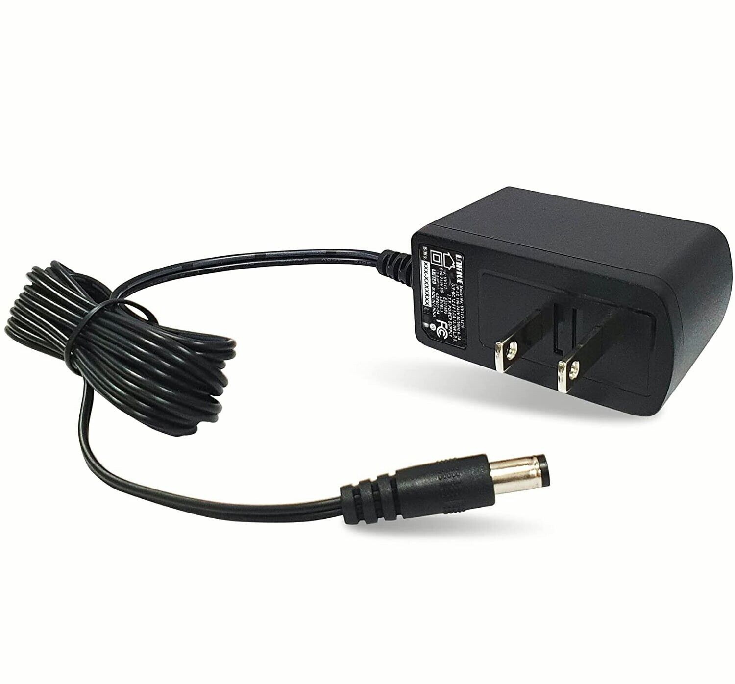 19V Charger for Eufy RoboVac 11 11S 12 15C 25C 30C 35C Series for Eufy HomeVac H30, Pure 19V Charger for Eufy RoboVac 11 11S 12 15C 25C 30C 35C Series for Eufy HomeVac H30, Pure