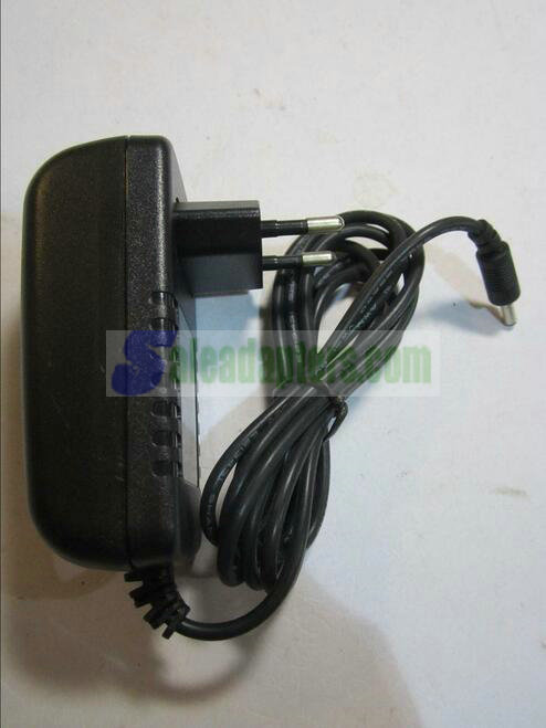 EU 9V AC Adaptor Charger Power Supply 0915 for Cambridge Sciences 10-inch Tablet EU 9V AC Adaptor Charger Power Supply 0915 for Cambridge Sciences 10-inch Tablet
