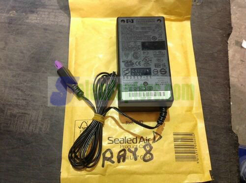 Original Hp Ac Power Supply Adapter 0957-2230 32v 1560ma Original Hp Ac Power Supply Adapter 0957-2230 32v 1560ma