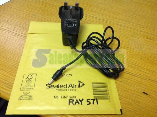 Genuine AC-DC Power Adapter Mod No SW10-S050-10 5.0V 2.0A Genuine AC-DC Power Adapter Mod No SW10-S050-10 5.0V 2.0A