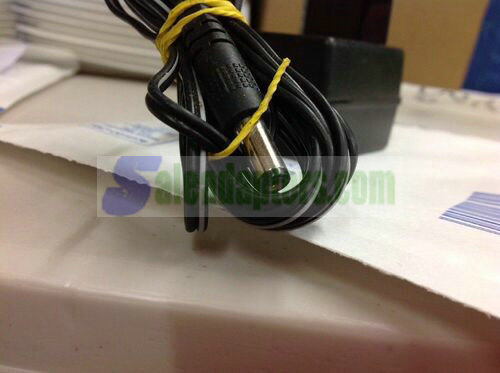 Genuine EU On-Tech V35-09A-400 9V 400mA EU Plug Power Supply Genuine EU On-Tech V35-09A-400 9V 400mA EU Plug Power Supply
