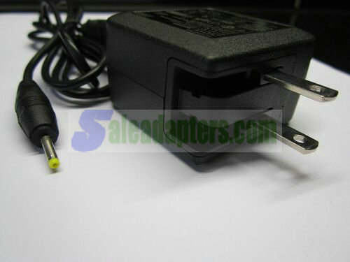 US 5V 2A AC Adaptor Charger for Gemini Joytab GEM 7030 GEM7030 Android Tablet PC US 5V 2A AC Adaptor Charger for Gemini Joytab GEM 7030 GEM7030 Android Tablet PC