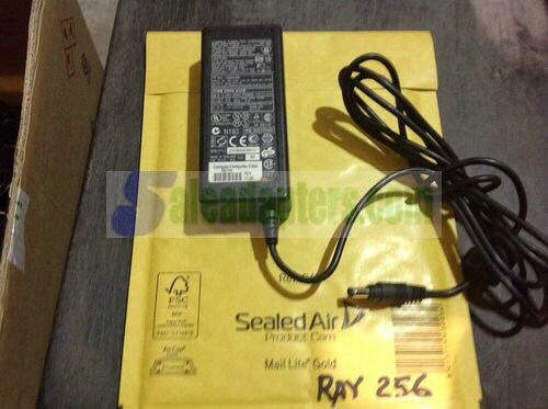 Genuine Compaq Computer Corp Power Adapter PPP003SD 18.5v. 2.7A Genuine Compaq Computer Corp Power Adapter PPP003SD 18.5v. 2.7A